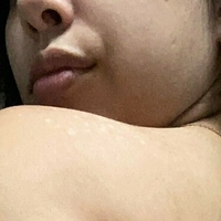 ori0k Nua