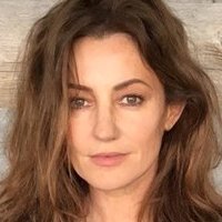 Orla Brady Nua