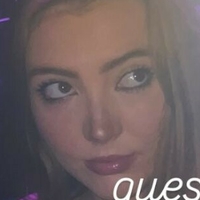 orlacsm  /  o.csm Nua