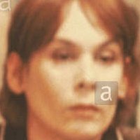 Orly Silbersatz Banai Nua