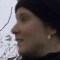 Outdoor Anca Nua