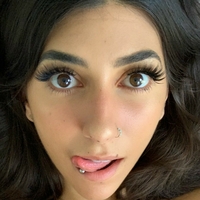 outrageousone Nua
