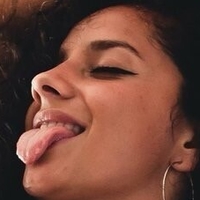 Pacizuniga Nua