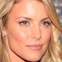 Paige Butcher Nua