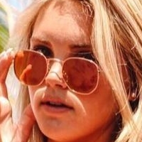 Paige Mackenzie Nua