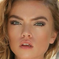 Paige Munroe Nua