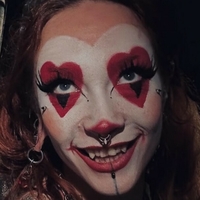 PaintedLadyPoler Nua