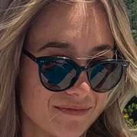 Paizley Laura Bishop | paizleylaura Nua