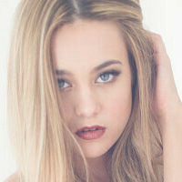 Paizley Laura Bishop Nua