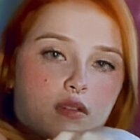 Pallomita Oliveira Nua