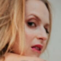 Paloma Piazzi Nua