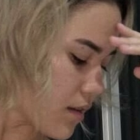 palomaemanuelleoficial Nua