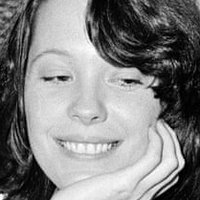 Pamela Des Barres Nua