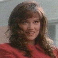Pamela Dickerson Nua