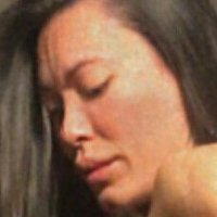 Pamela Pombo Nua