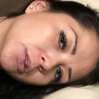 pamelariosxxx Nua