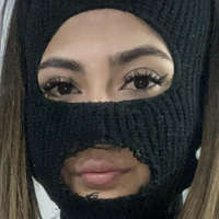 pamelita00ok Nua