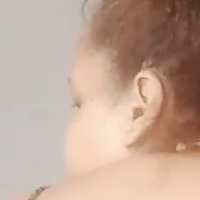 Panifat Nua