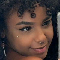 Paola Dantas Nua