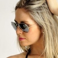 Paola Feijo Nua