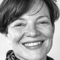 Paola Migliorini Nua
