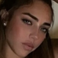 Paola Rosalina Nua