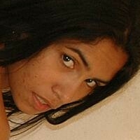 Paola Salles Nua