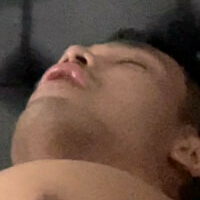 paoloamoresfree Nua