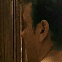 papi_xxx Nua