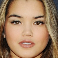 Paris Berelc Nua