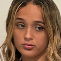 parislivvy Nua