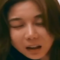 Park Joo-bin Nua
