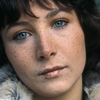 Pascale Christophe Nua