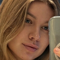 Pasha Pozdniakova Nua