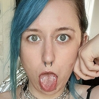pastelskytrash Nua
