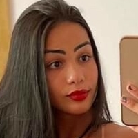 Patricia Araujo Nua