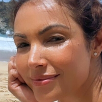 Patrícia Poeta Nua