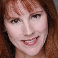 Patricia Tallman Nua