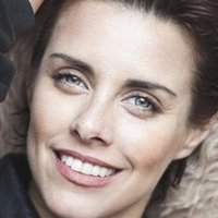 Patricia Wolf Nua