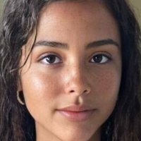 patricia Nua