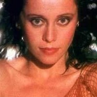Patti Farinelli Nua