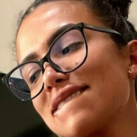 Paula Andrea Betancur Naranjo Nua