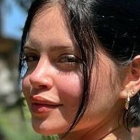 Paula Buenavida Nua