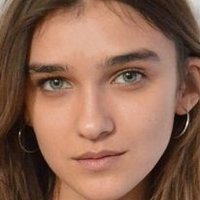 Paula Bulczynska Nua