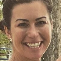 Paula Creamer Nua