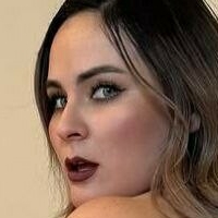 Paula Del Villar Nua