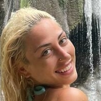 Paula Dinamicah Nua