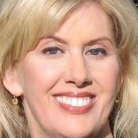 Paula Erikson Nua