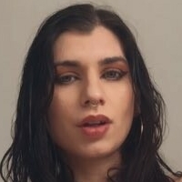 Paula Hergon Nua