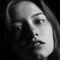 Paula Jimenez Nua